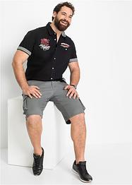 Cargo bermudy Loose Fit, bpc selection