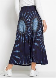 Batikovaná sukně, RAINBOW