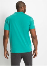 Pólo tričko, krátký rukáv, bpc bonprix collection
