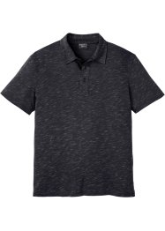 Polo tričko, krátký rukáv, bpc bonprix collection
