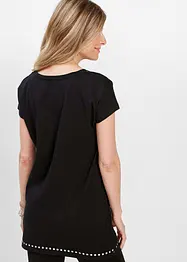 Dlouhé triko, bonprix