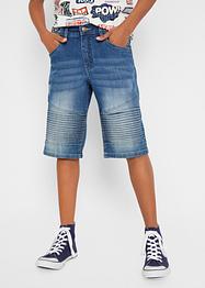 Džínové bermudy, John Baner JEANSWEAR