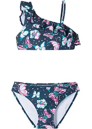 Dívčí bikiny (2dílná souprava), bonprix