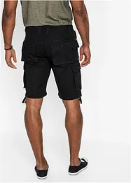 Cargo bermudy Regular Fit, bonprix