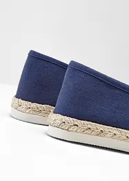 Espadrilky, bonprix