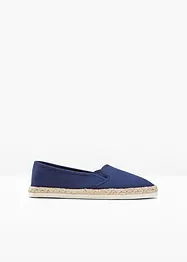 Espadrilky, bonprix