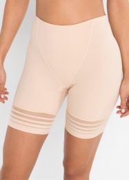 Stahovací kalhoty Level 2, bpc bonprix collection - Nice Size
