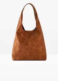 Kabelka Shopper, bonprix