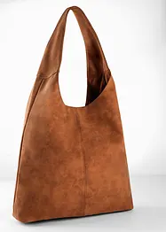 Kabelka Shopper, bonprix