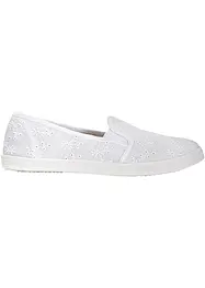 Slip-on, bonprix