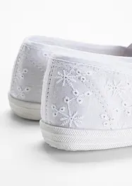 Slip-on, bonprix