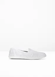 Slip-on, bonprix