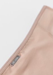 Kalhotky String z mikrovlákna (6 ks v balení), bpc bonprix collection