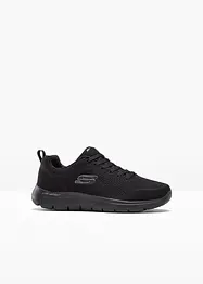 Tenisky značky Skechers s paměťovou pěnou, Skechers
