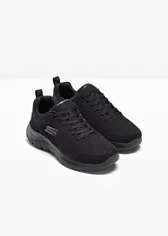 Tenisky značky Skechers s paměťovou pěnou, Skechers