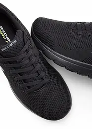 Tenisky značky Skechers s paměťovou pěnou, Skechers