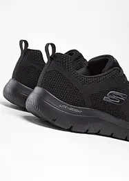 Tenisky značky Skechers s paměťovou pěnou, Skechers