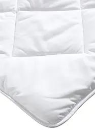 Lehká přikrývka z mikrovlákna, bonprix