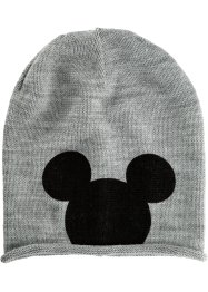 Čepice Mickey Mouse, Disney