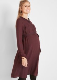 Těhotenské a kojicí šaty, bpc bonprix collection