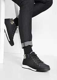 Tenisky High Top, bonprix