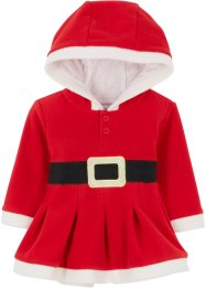 Dětské vánoční šaty, bpc bonprix collection