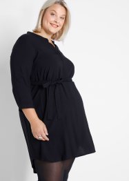 Těhotenské šaty s kojicí funkcí, bpc bonprix collection