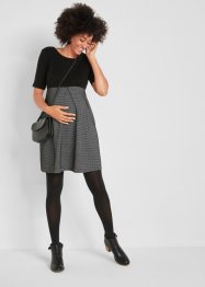 Těhotenské šaty, bpc bonprix collection