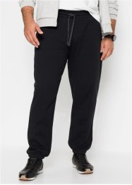 Teplákové kalhoty (2 ks), bpc bonprix collection