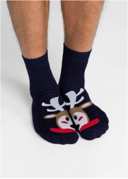 Ponožky, bpc bonprix collection