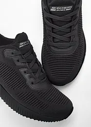 Tenisky značky Skechers s Memory pěnou, Skechers