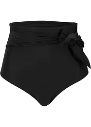 Stahovací bikinové kalhotky, silný tvarující efekt, bonprix