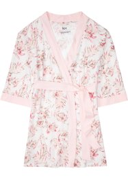 Kimono, bpc bonprix collection
