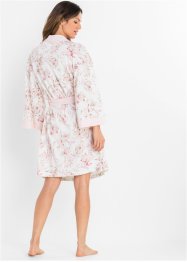 Kimono, bpc bonprix collection