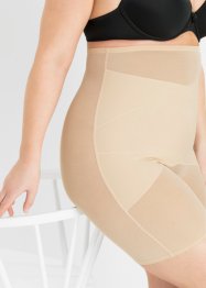 Stahovací kalhoty, silná tvarující funkce, bpc bonprix collection - Nice Size