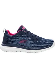 Tenisky značky Skechers s paměťovou pěnou, Skechers