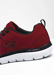 Tenisky značky Skechers, Skechers