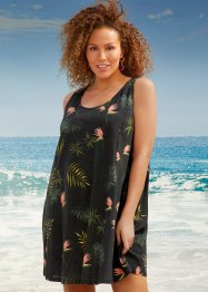 Plážové šaty, udržitelné, bpc selection