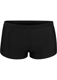 Bokové bikinové kalhotky, bonprix
