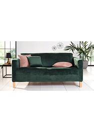 Sametový potah, bpc living bonprix collection