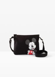Kabelka Mickey Mouse, Disney