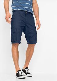 Cargo bermudy, bpc bonprix collection