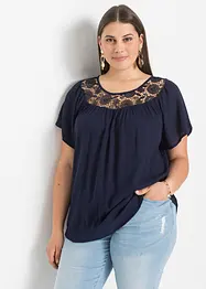 Halenka, bonprix