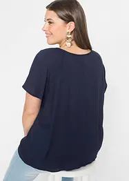 Halenka, bonprix