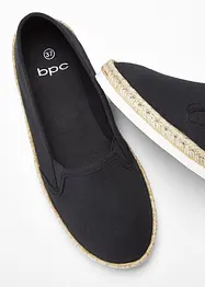 Espadrilky, bonprix