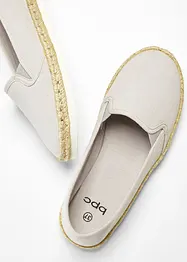 Espadrilky, bonprix