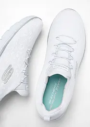 Tenisky značky Skechers s paměťovou pěnou, Skechers