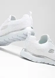 Tenisky značky Skechers s paměťovou pěnou, Skechers