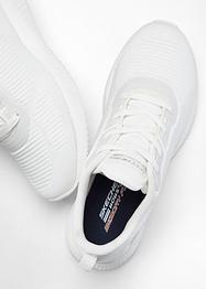 Tenisky značky Skechers s Memory pěnou, Skechers