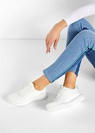 Tenisky značky Skechers s Memory pěnou, Skechers